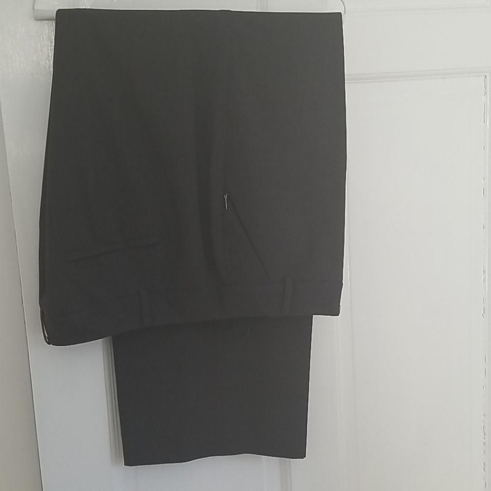 Calvin Klein dress pants